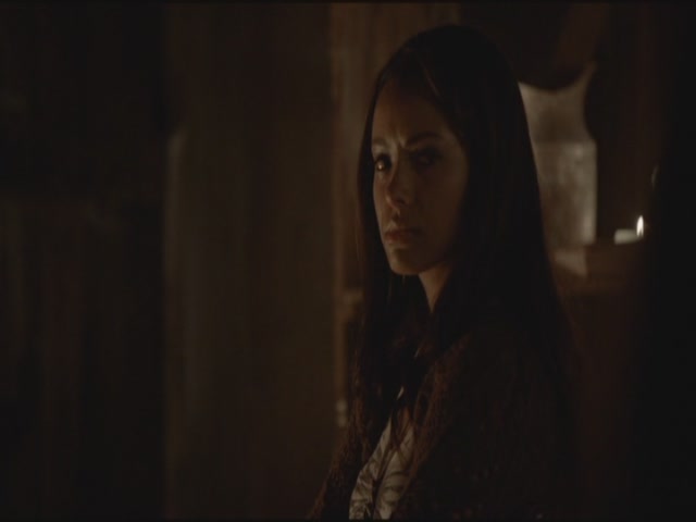 VampireDiariesWorld-dot-org-S3TVD_3x07GhostWorld2193.jpg