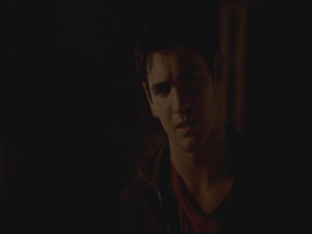 VampireDiariesWorld-dot-org-S3TVD_3x07GhostWorld2202.jpg