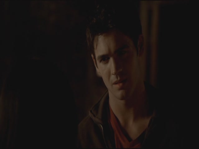 VampireDiariesWorld-dot-org-S3TVD_3x07GhostWorld2203.jpg