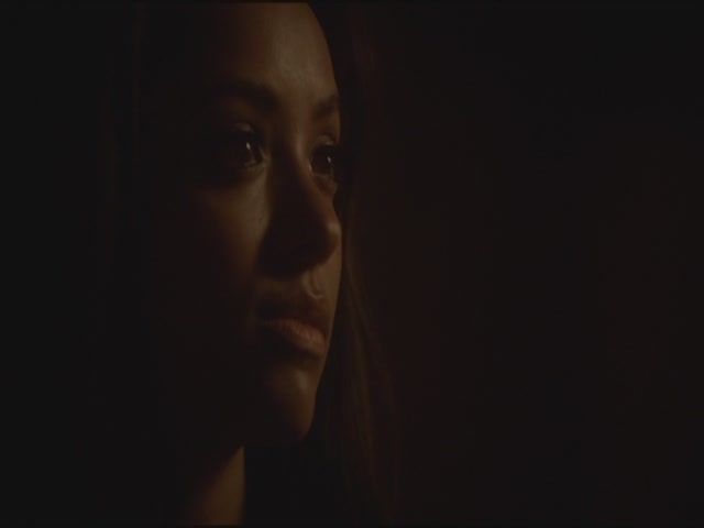 VampireDiariesWorld-dot-org-S3TVD_3x07GhostWorld2204.jpg