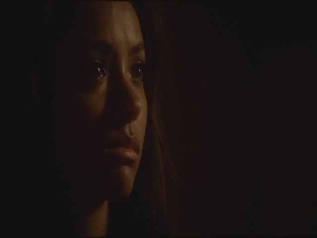 VampireDiariesWorld-dot-org-S3TVD_3x07GhostWorld2208.jpg