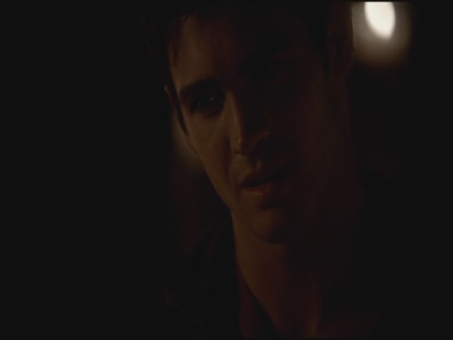 VampireDiariesWorld-dot-org-S3TVD_3x07GhostWorld2211.jpg