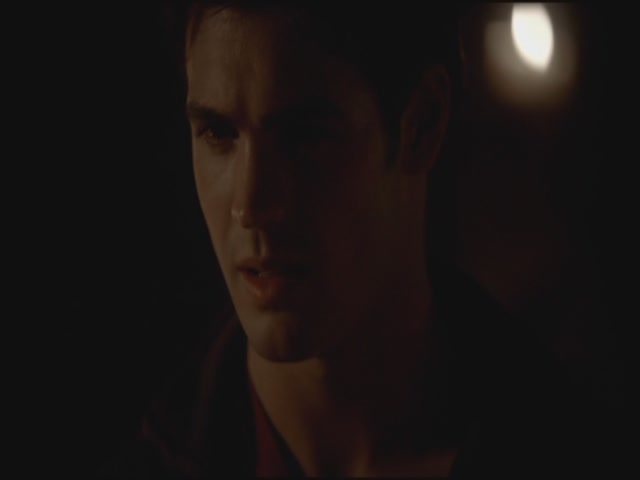 VampireDiariesWorld-dot-org-S3TVD_3x07GhostWorld2216.jpg