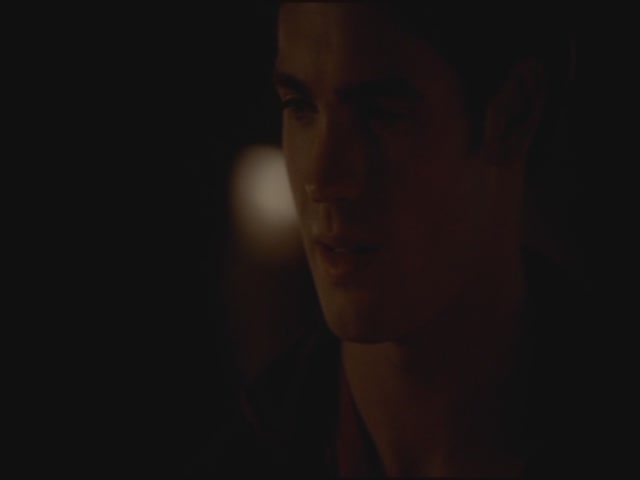 VampireDiariesWorld-dot-org-S3TVD_3x07GhostWorld2217.jpg