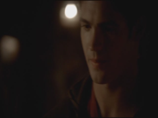 VampireDiariesWorld-dot-org-S3TVD_3x07GhostWorld2219.jpg