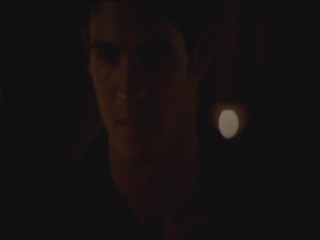 VampireDiariesWorld-dot-org-S3TVD_3x07GhostWorld2220.jpg