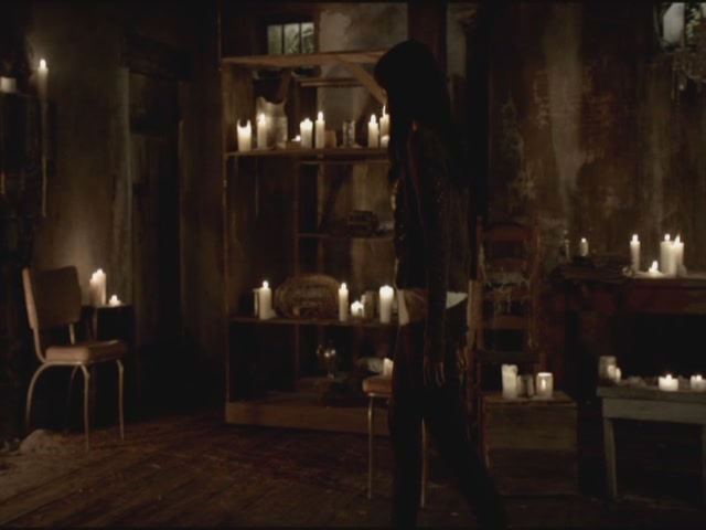 VampireDiariesWorld-dot-org-S3TVD_3x07GhostWorld2240.jpg