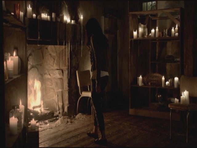 VampireDiariesWorld-dot-org-S3TVD_3x07GhostWorld2243.jpg