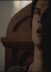 VampireDiariesWorld-dot-org-S3TVD_3x07GhostWorld0027.jpg