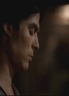 VampireDiariesWorld-dot-org-S3TVD_3x07GhostWorld0028.jpg