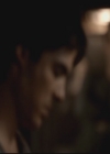 VampireDiariesWorld-dot-org-S3TVD_3x07GhostWorld0029.jpg