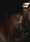 VampireDiariesWorld-dot-org-S3TVD_3x07GhostWorld0030.jpg