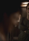 VampireDiariesWorld-dot-org-S3TVD_3x07GhostWorld0031.jpg