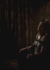 VampireDiariesWorld-dot-org-S3TVD_3x07GhostWorld0033.jpg