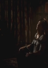 VampireDiariesWorld-dot-org-S3TVD_3x07GhostWorld0034.jpg