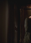 VampireDiariesWorld-dot-org-S3TVD_3x07GhostWorld0035.jpg