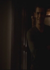 VampireDiariesWorld-dot-org-S3TVD_3x07GhostWorld0036.jpg