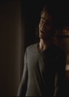 VampireDiariesWorld-dot-org-S3TVD_3x07GhostWorld0037.jpg