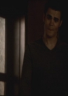 VampireDiariesWorld-dot-org-S3TVD_3x07GhostWorld0038.jpg