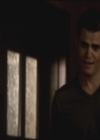 VampireDiariesWorld-dot-org-S3TVD_3x07GhostWorld0039.jpg