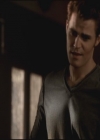 VampireDiariesWorld-dot-org-S3TVD_3x07GhostWorld0040.jpg