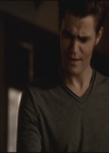 VampireDiariesWorld-dot-org-S3TVD_3x07GhostWorld0041.jpg