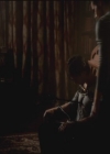 VampireDiariesWorld-dot-org-S3TVD_3x07GhostWorld0042.jpg