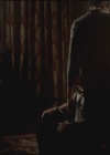 VampireDiariesWorld-dot-org-S3TVD_3x07GhostWorld0043.jpg