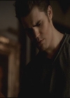 VampireDiariesWorld-dot-org-S3TVD_3x07GhostWorld0044.jpg