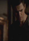 VampireDiariesWorld-dot-org-S3TVD_3x07GhostWorld0045.jpg