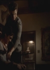 VampireDiariesWorld-dot-org-S3TVD_3x07GhostWorld0046.jpg