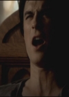 VampireDiariesWorld-dot-org-S3TVD_3x07GhostWorld0048.jpg