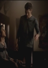 VampireDiariesWorld-dot-org-S3TVD_3x07GhostWorld0049.jpg