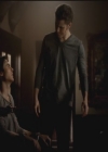 VampireDiariesWorld-dot-org-S3TVD_3x07GhostWorld0050.jpg