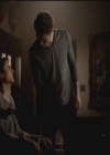 VampireDiariesWorld-dot-org-S3TVD_3x07GhostWorld0051.jpg