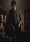 VampireDiariesWorld-dot-org-S3TVD_3x07GhostWorld0052.jpg