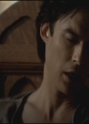 VampireDiariesWorld-dot-org-S3TVD_3x07GhostWorld0053.jpg