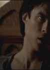 VampireDiariesWorld-dot-org-S3TVD_3x07GhostWorld0054.jpg