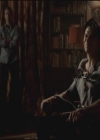 VampireDiariesWorld-dot-org-S3TVD_3x07GhostWorld0055.jpg