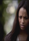 VampireDiariesWorld-dot-org-S3TVD_3x07GhostWorld0187.jpg