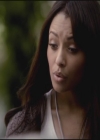 VampireDiariesWorld-dot-org-S3TVD_3x07GhostWorld0191.jpg