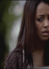 VampireDiariesWorld-dot-org-S3TVD_3x07GhostWorld0199.jpg