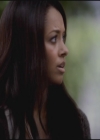 VampireDiariesWorld-dot-org-S3TVD_3x07GhostWorld0201.jpg