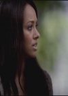 VampireDiariesWorld-dot-org-S3TVD_3x07GhostWorld0202.jpg