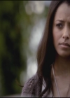 VampireDiariesWorld-dot-org-S3TVD_3x07GhostWorld0217.jpg