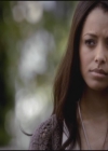 VampireDiariesWorld-dot-org-S3TVD_3x07GhostWorld0218.jpg