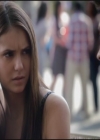 VampireDiariesWorld-dot-org-S3TVD_3x07GhostWorld0237.jpg