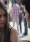 VampireDiariesWorld-dot-org-S3TVD_3x07GhostWorld0241.jpg