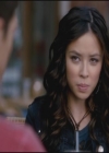 VampireDiariesWorld-dot-org-S3TVD_3x07GhostWorld0350.jpg