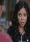 VampireDiariesWorld-dot-org-S3TVD_3x07GhostWorld0351.jpg